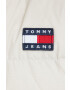 Tommy Jeans Пухено яке - Pepit.bg