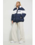 Tommy Jeans Пухено яке - Pepit.bg