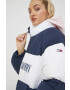 Tommy Jeans Пухено яке - Pepit.bg