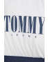 Tommy Jeans Пухено яке - Pepit.bg