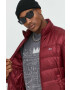 Tommy Jeans Пухено яке - Pepit.bg