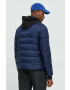 Tommy Jeans Пухено яке - Pepit.bg