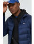 Tommy Jeans Пухено яке - Pepit.bg