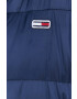 Tommy Jeans Пухено яке - Pepit.bg