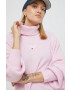 Tommy Jeans Пуловер - Pepit.bg