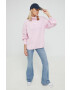 Tommy Jeans Пуловер - Pepit.bg