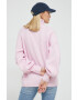 Tommy Jeans Пуловер - Pepit.bg