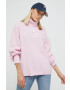 Tommy Jeans Пуловер - Pepit.bg