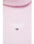 Tommy Jeans Пуловер - Pepit.bg