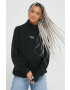 Tommy Jeans Пуловер - Pepit.bg