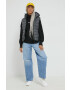 Tommy Jeans Пуловер - Pepit.bg