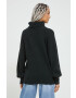 Tommy Jeans Пуловер - Pepit.bg