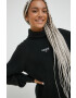 Tommy Jeans Пуловер - Pepit.bg