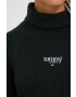 Tommy Jeans Пуловер - Pepit.bg