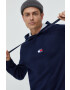 Tommy Jeans Пуловер - Pepit.bg
