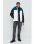 Tommy Jeans Пуловер - Pepit.bg