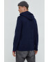 Tommy Jeans Пуловер - Pepit.bg