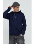 Tommy Jeans Пуловер - Pepit.bg