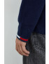 Tommy Jeans Пуловер - Pepit.bg