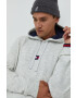 Tommy Jeans Пуловер - Pepit.bg