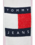 Tommy Jeans Пуловер - Pepit.bg