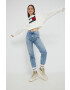 Tommy Jeans Пуловер - Pepit.bg