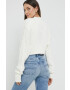 Tommy Jeans Пуловер - Pepit.bg
