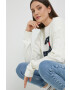 Tommy Jeans Пуловер - Pepit.bg