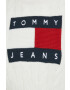 Tommy Jeans Пуловер - Pepit.bg