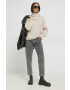 Tommy Jeans Пуловер - Pepit.bg