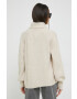 Tommy Jeans Пуловер - Pepit.bg