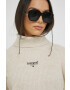Tommy Jeans Пуловер - Pepit.bg
