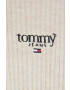 Tommy Jeans Пуловер - Pepit.bg