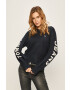 Tommy Jeans Пуловер - Pepit.bg