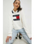 Tommy Jeans Пуловер - Pepit.bg
