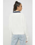 Tommy Jeans Пуловер - Pepit.bg