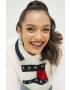 Tommy Jeans Пуловер - Pepit.bg