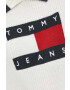 Tommy Jeans Пуловер - Pepit.bg