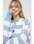 Tommy Jeans Пуловер - Pepit.bg