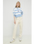 Tommy Jeans Пуловер - Pepit.bg