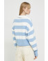 Tommy Jeans Пуловер - Pepit.bg