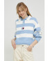Tommy Jeans Пуловер - Pepit.bg