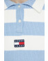 Tommy Jeans Пуловер - Pepit.bg