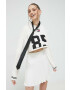 Tommy Jeans Пуловер - Pepit.bg