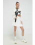 Tommy Jeans Пуловер - Pepit.bg