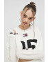 Tommy Jeans Пуловер - Pepit.bg