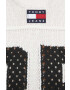 Tommy Jeans Пуловер - Pepit.bg