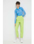 Tommy Jeans Пуловер - Pepit.bg