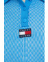 Tommy Jeans Пуловер - Pepit.bg