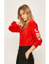 Tommy Jeans Пуловер - Pepit.bg